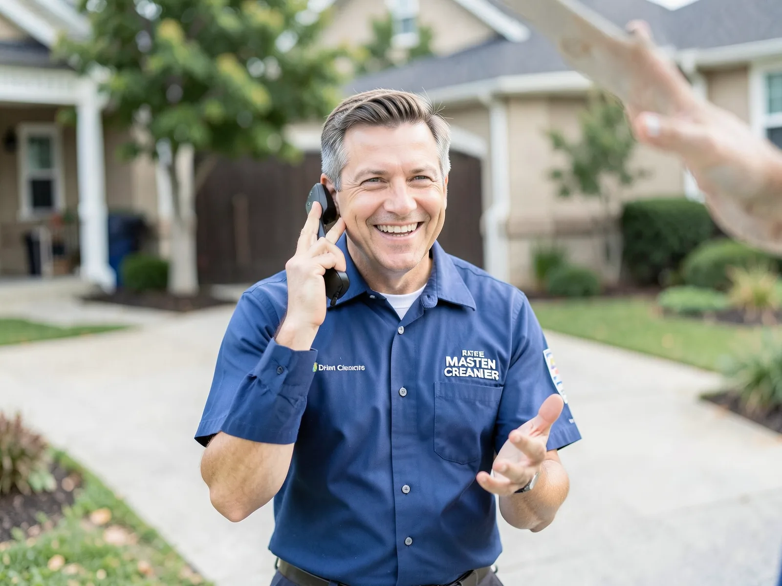 Drain Cleaning Clam Gulch, AK FAQs